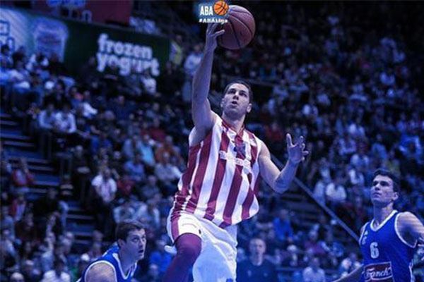 冲刺与内切 冲刺与内切