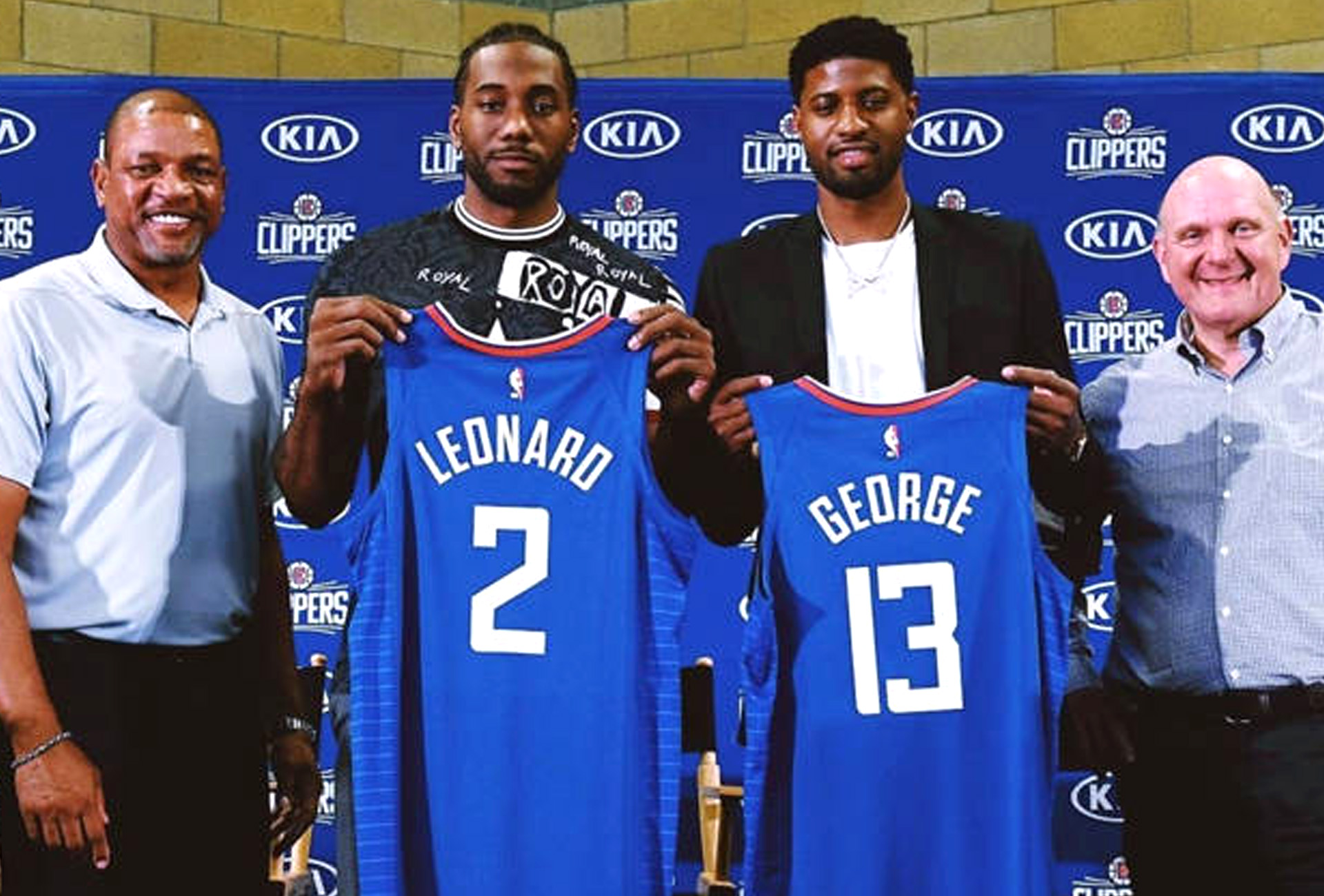 的接应与节 的接应与节