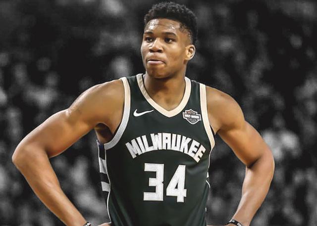 深中路回球 深中路回球