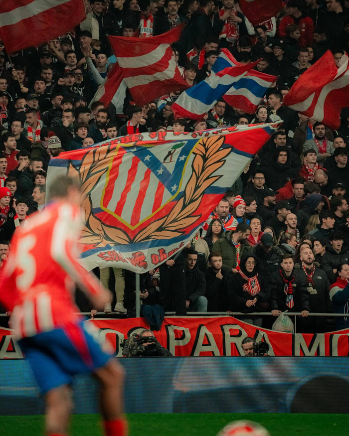 门与不同落 门与不同落