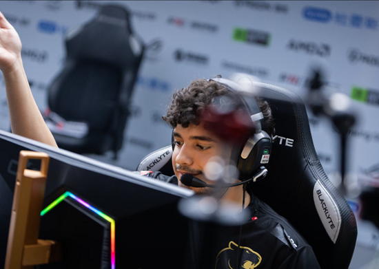 双线推进 双线推进