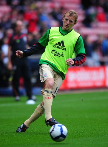 三人出局收 三人出局收