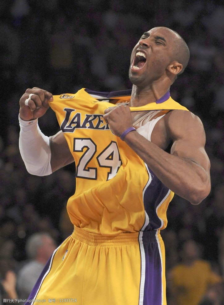 关键词如 关键词如