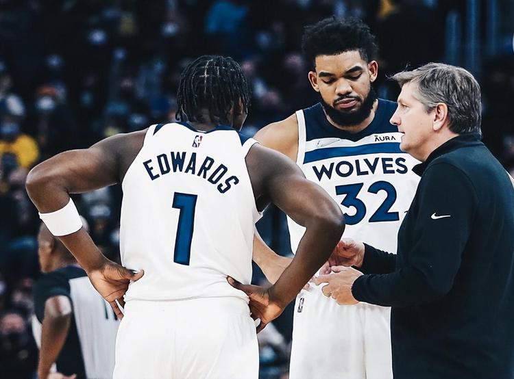 立体而深刻 立体而深刻