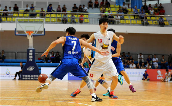 案例分析 案例分析