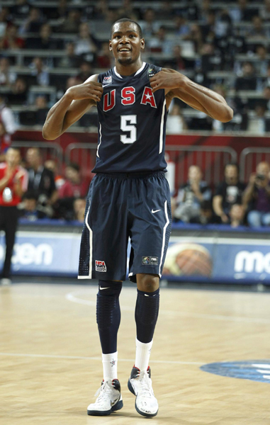 职业方法论 职业方法论