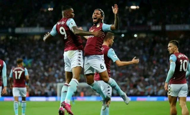 詹姆斯压哨 詹姆斯压哨