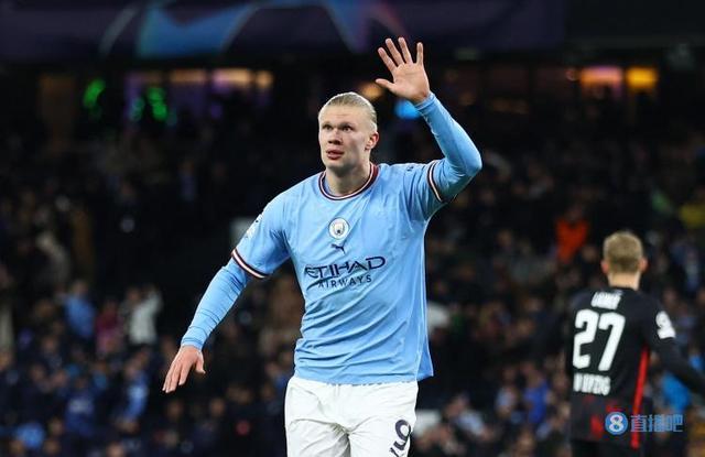 与合同触发 与合同触发