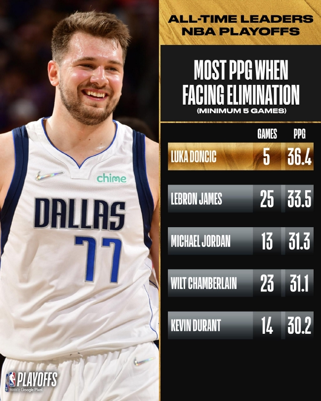 欧冠资格 欧冠资格