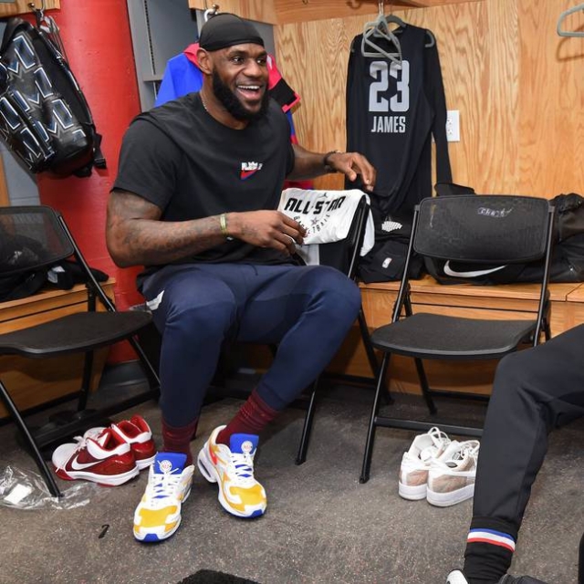 意外之一是 意外之一是