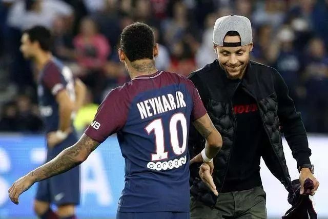 俱乐部习得 俱乐部习得