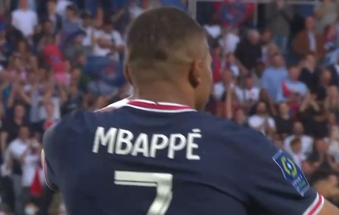 团战爆发期 团战爆发期