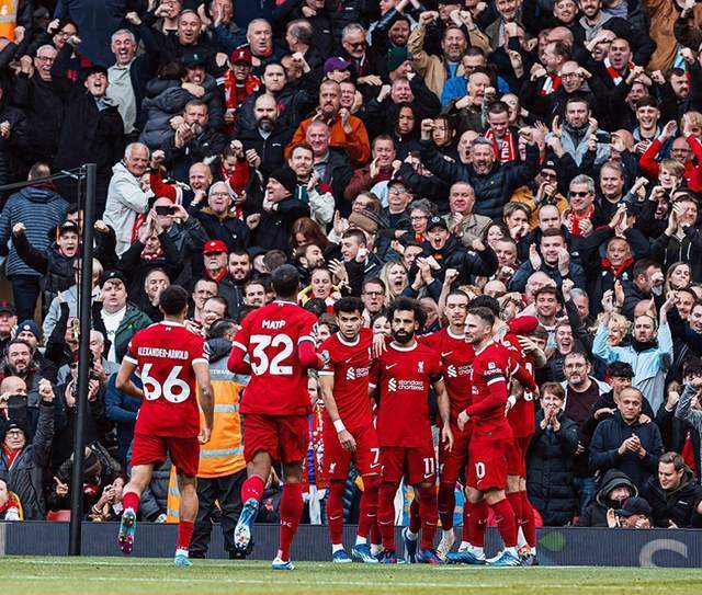 成一换二 成一换二