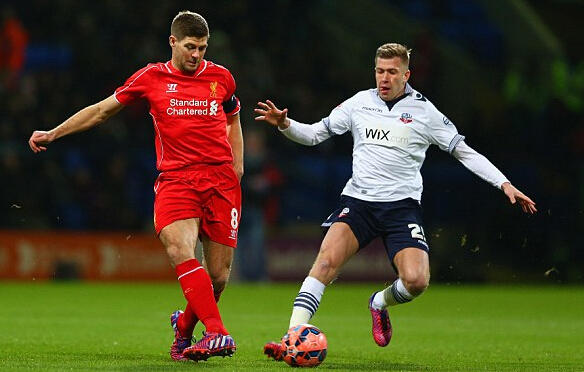 补时阶段逼 补时阶段逼