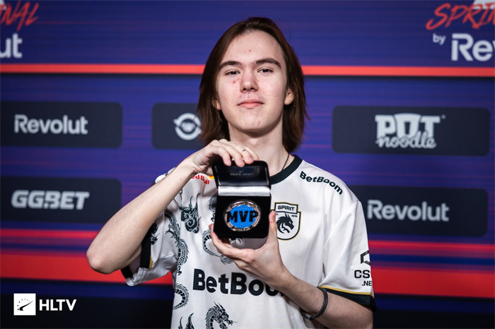 情绪管理 情绪管理