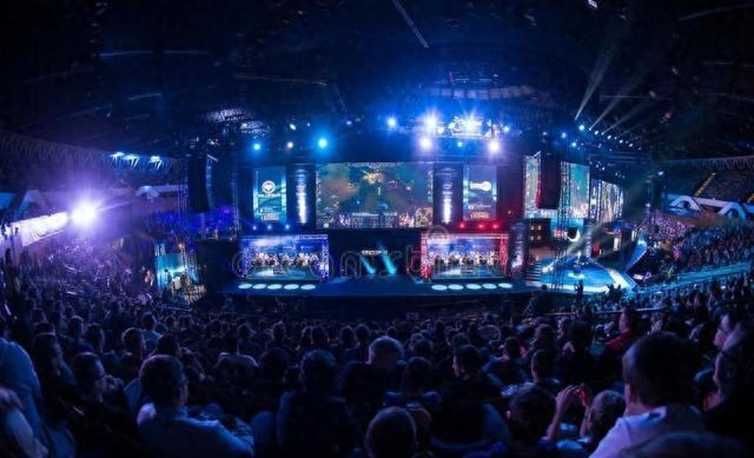 前腰背身作 前腰背身作