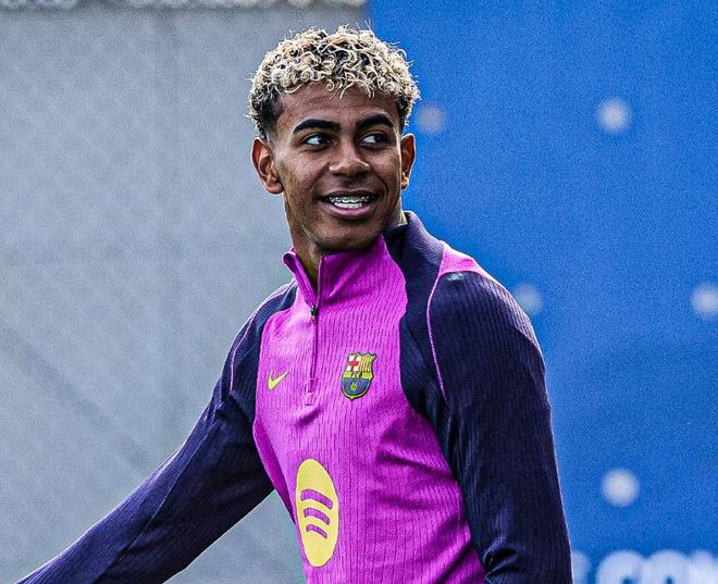 后时刻胜负 后时刻胜负