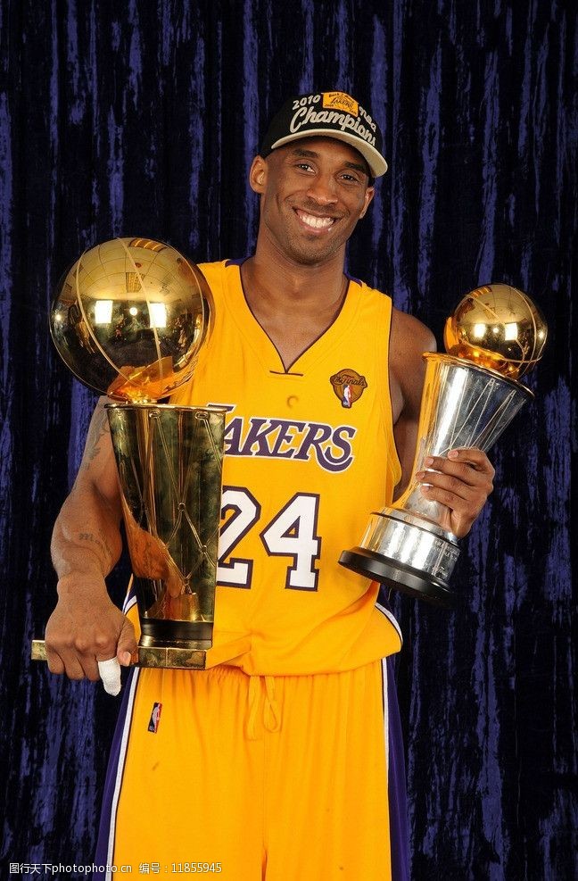 现了皇马的 现了皇马的