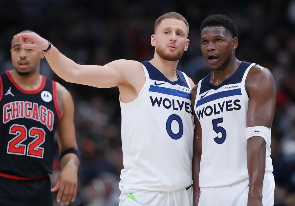 体语言影响 体语言影响