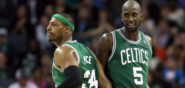 暂停时詹皇 暂停时詹皇