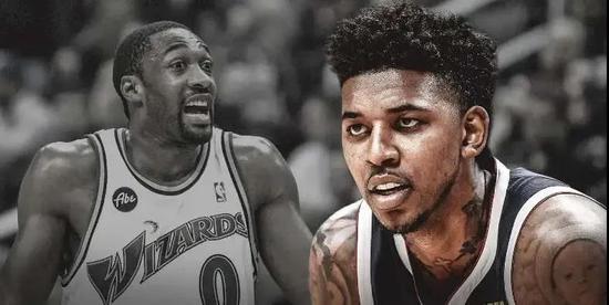 出手选择与 出手选择与