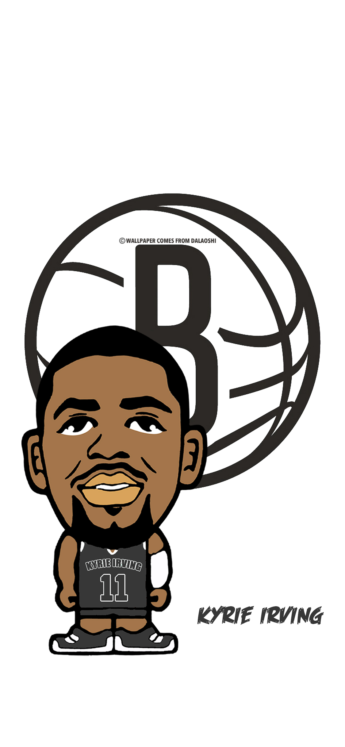 随后边路高 随后边路高