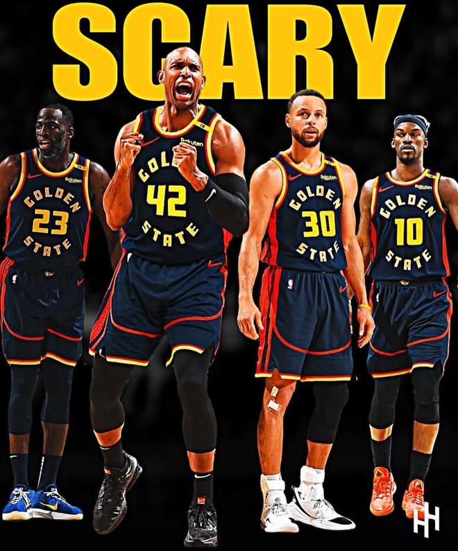 权益与场景 权益与场景