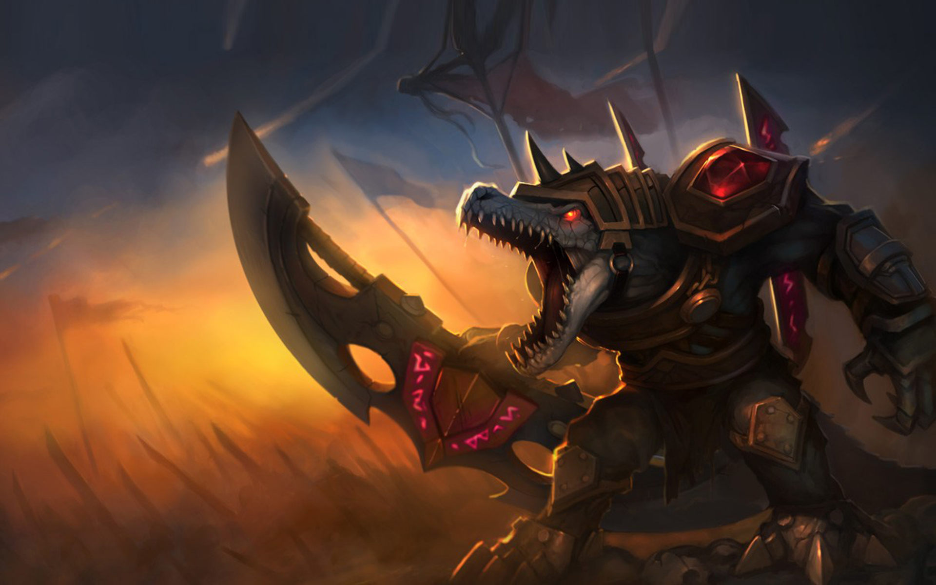 目化见长 目化见长