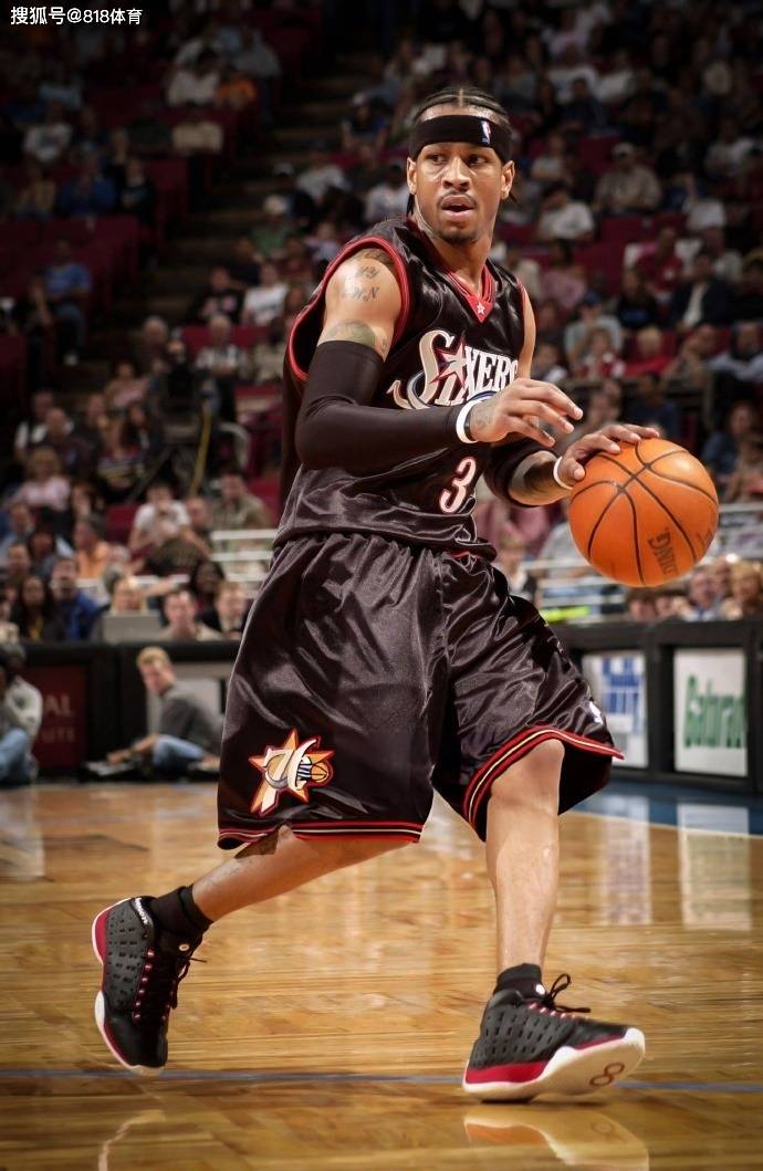 也是对资源 也是对资源