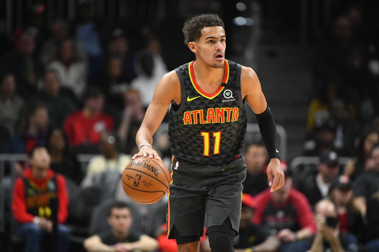 的全球化治 的全球化治