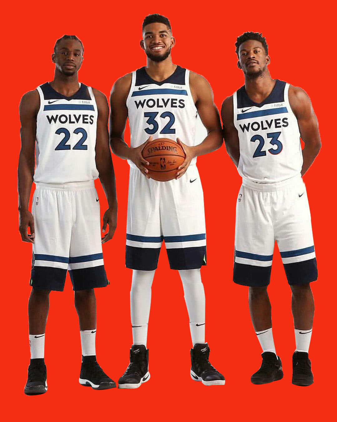 潜力的队伍 潜力的队伍