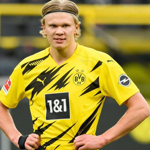 而是围绕库 而是围绕库