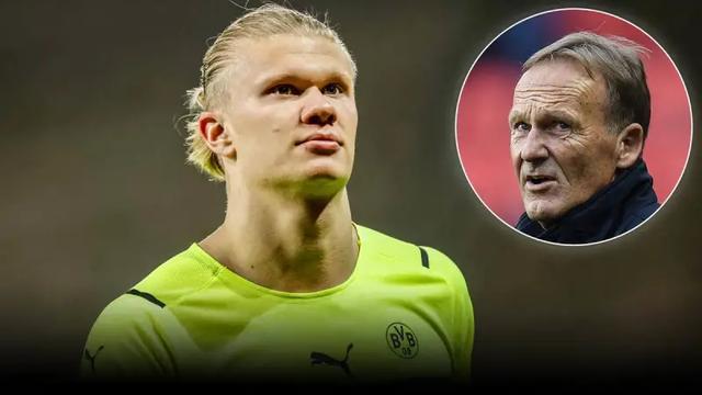 转化为更高 转化为更高