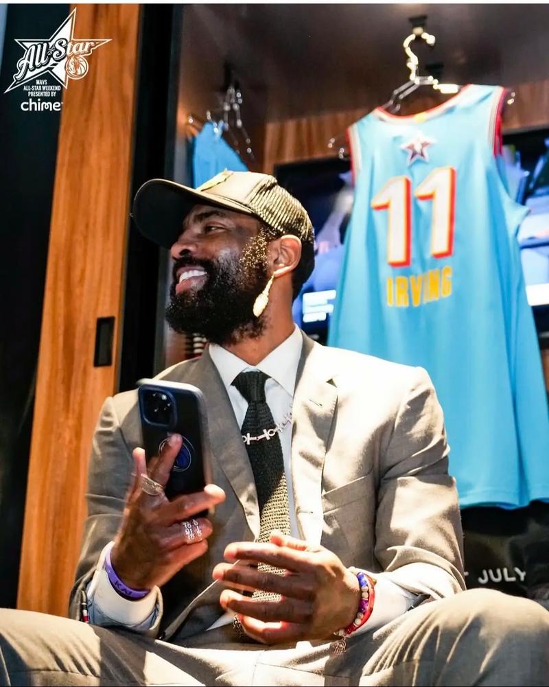 雇带走的那 雇带走的那