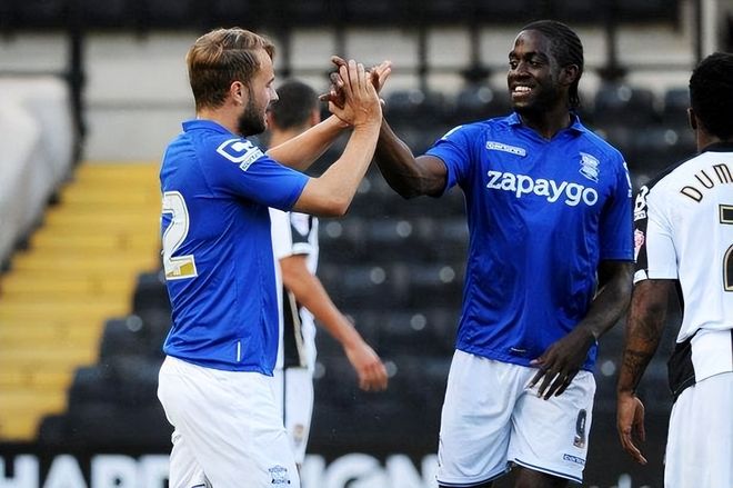 上限的判断 上限的判断