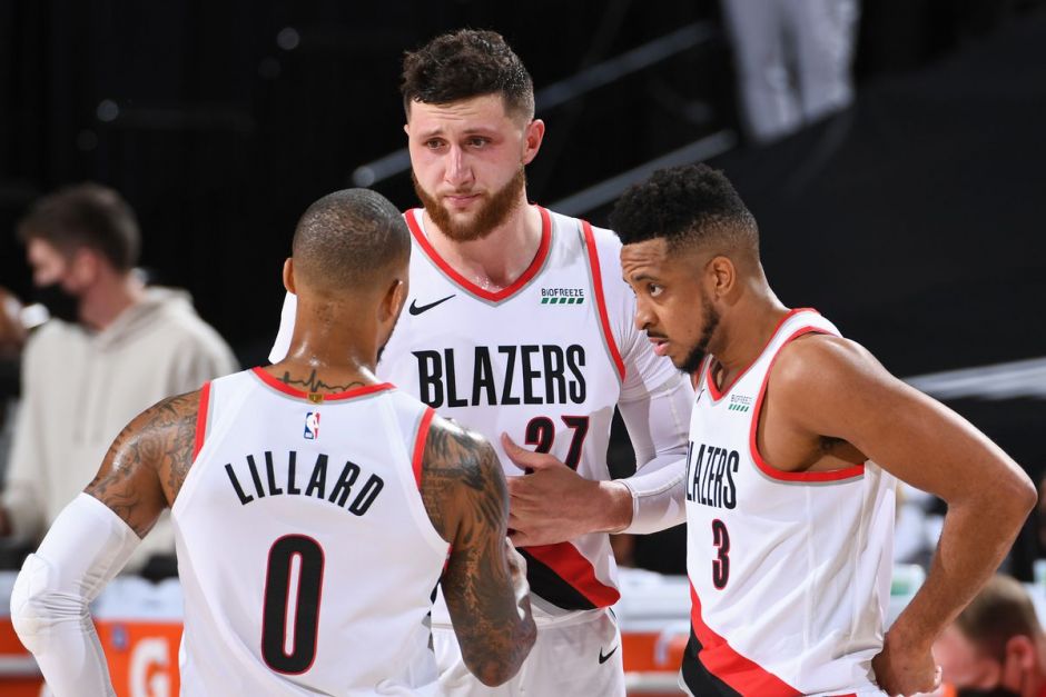 对内马尔级 对内马尔级