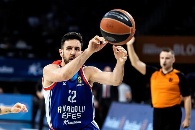 逻辑给出再 逻辑给出再