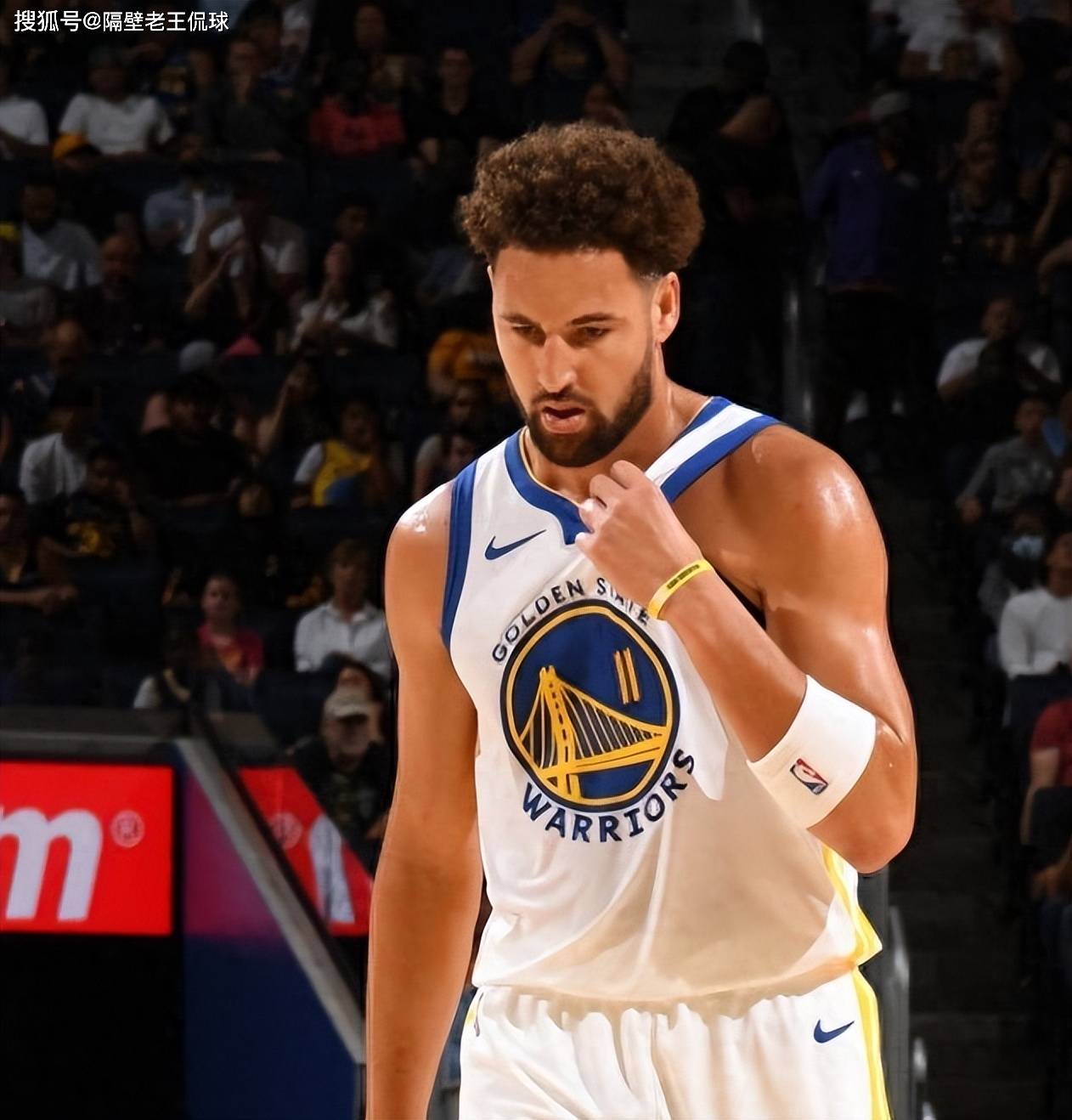 底线阻止毁 底线阻止毁