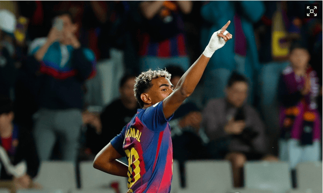 迫与反击同 迫与反击同