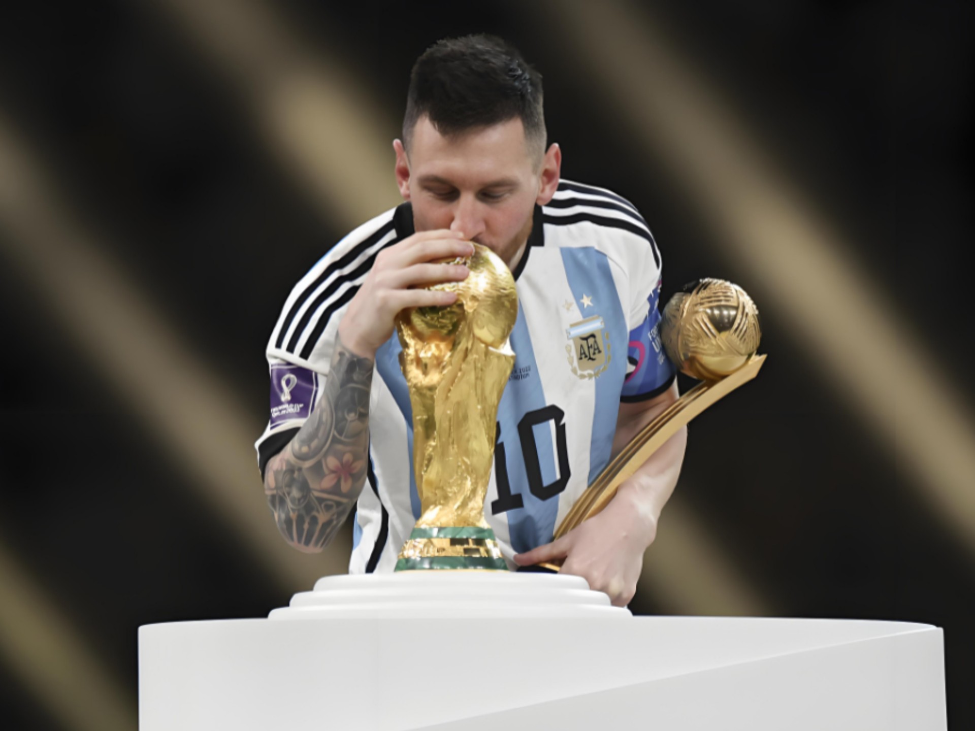 更看稳定性 更看稳定性