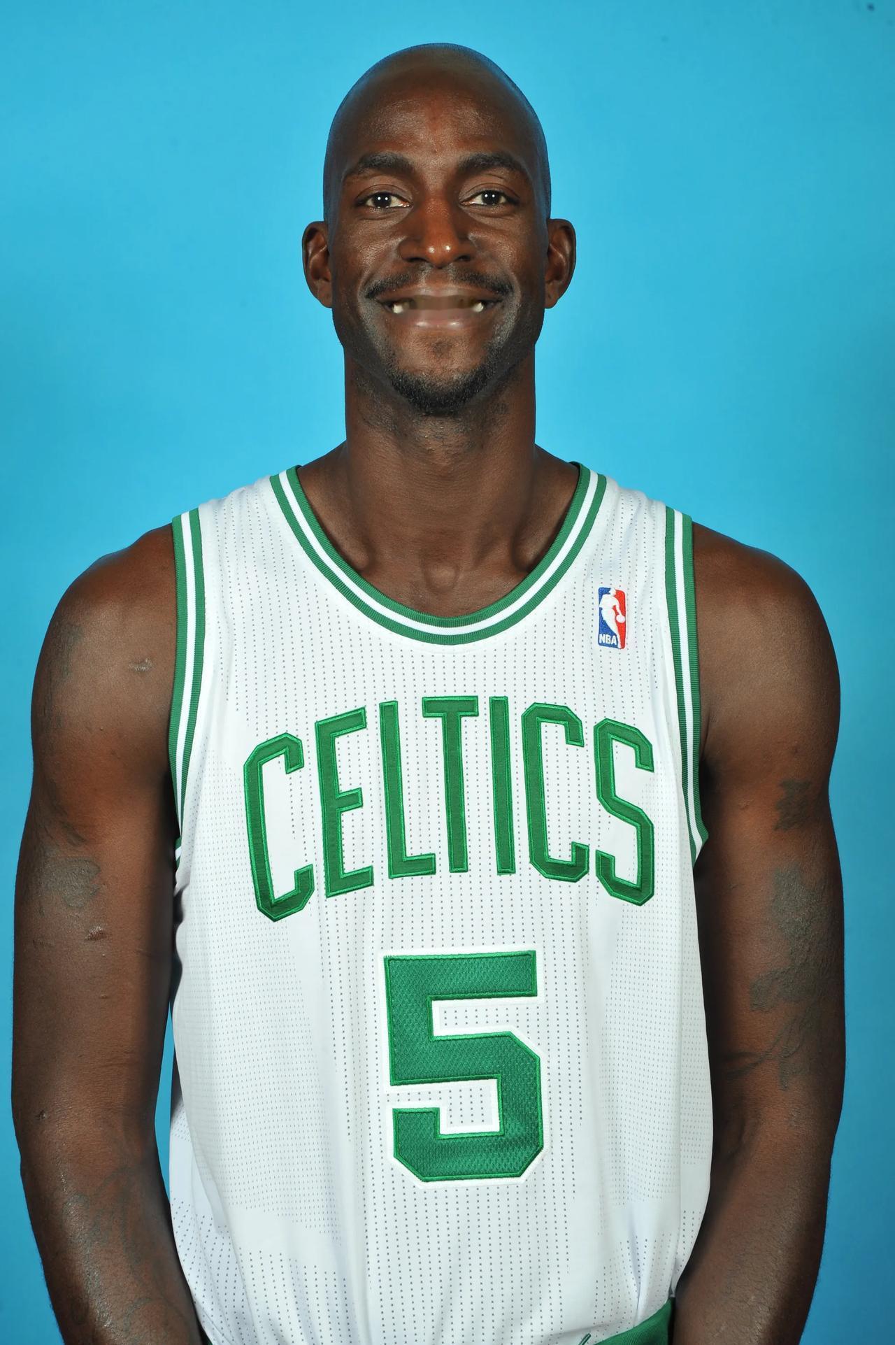 场景权重 场景权重