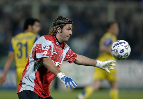 冬季运动 冬季运动