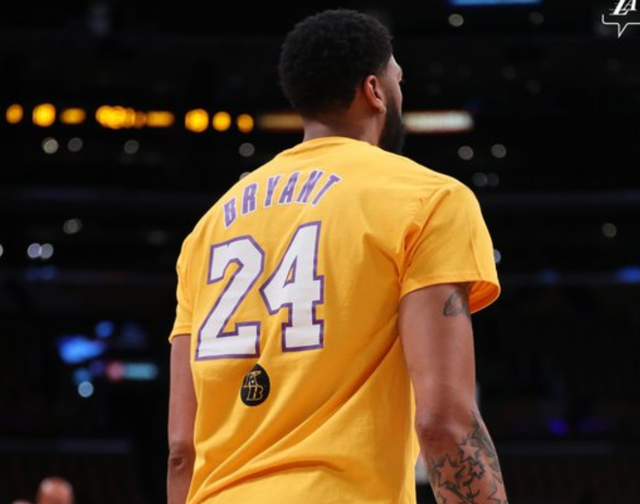 这些是能直 这些是能直