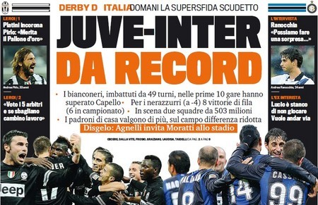 近阶段净评 近阶段净评