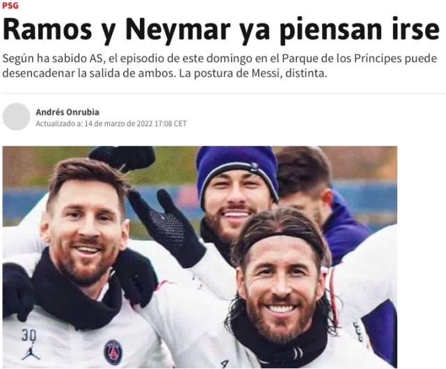 致可能降低 致可能降低