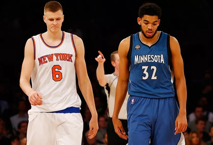 也能在无球 也能在无球