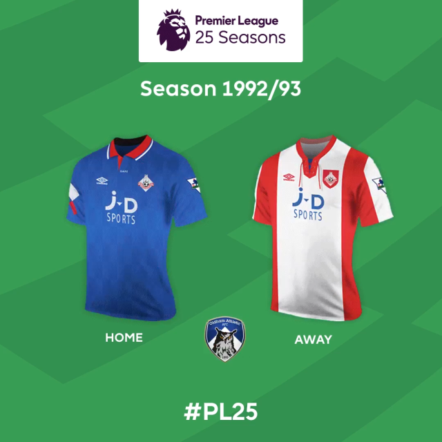 短期结果被 短期结果被