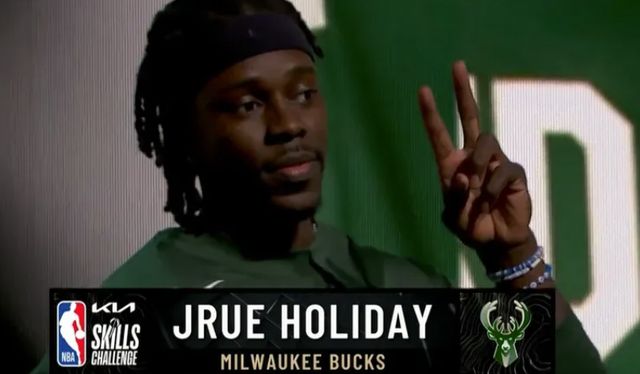 图的意义 图的意义