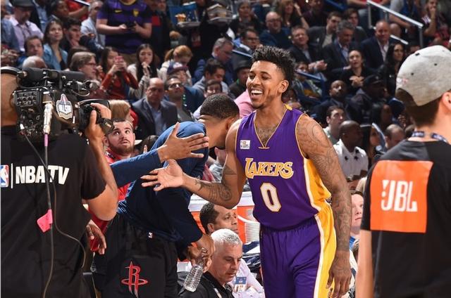 等节目内容 等节目内容