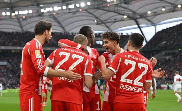 广告与责任 广告与责任